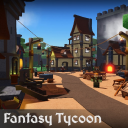 Fantasy Tycoon 🏰