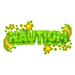 Nautium
