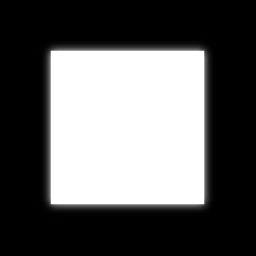 Guise icon