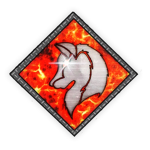 Alpha Authority Core