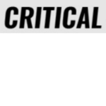 :Critical: