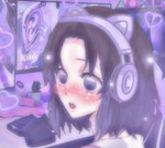 The Gamer Girls | 遊者