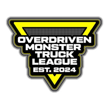 ODMTL: DRIVER CARDS