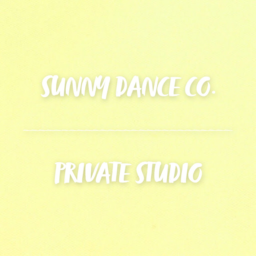 SDC | Private Studio