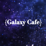{Galaxy Cafe}