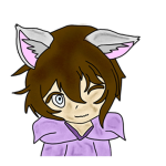 Neko Grup
