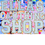 ~ella’s clothing store~