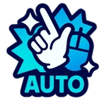 Auto Clicker!