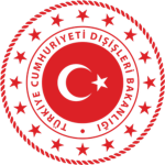 |SK| Foreign Affairs