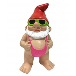 Gnomes_Studios