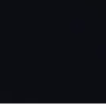 permanently deleted