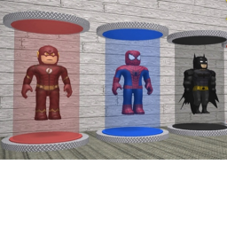hero tycoon