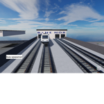 turbo transport 2022