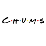 The Chums of Roblox