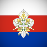Reformed Conservative Party
