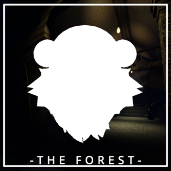 -Everlasting silence- [CHAPTER 1]