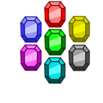 The Eternals Of Life