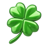~~~The Lucky Clovers~~~