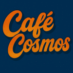 Cafe Cosmos