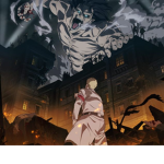 AOT: REVIVAL