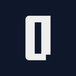 Dyg's development