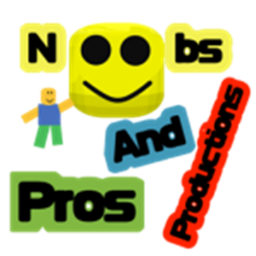 PRO'S AND NOOB TRAININGS