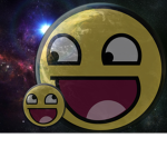 The Epic Army of Epicness!