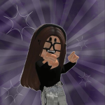 Itzz_Mango