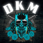 [DKM] Dead Kings Mafia