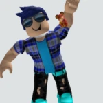 Uno Land Group Thumbnail