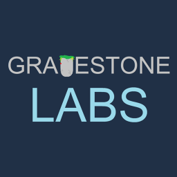 Gravestone Labs