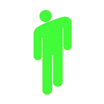 Billie Eilish Photoshoot V.1 (UPDATE)