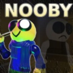 N00BY DEV TEAM