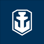 World of Warships Community Group