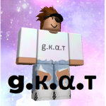 G.K.A.T