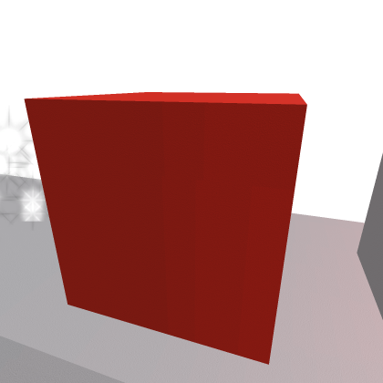 Advanced Building Tool Kit