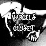 Marcel’s Closet