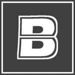 BrokeBreak Group Thumbnail