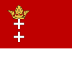 Freier Stadt Danzig