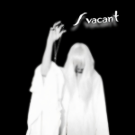 /vacant