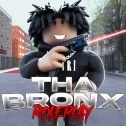 (NEW CARS🚗) Tha Bronx RP 😈