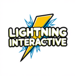 Lightning-Interactive