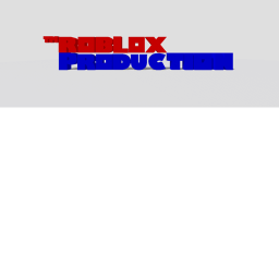 Test admin ahh