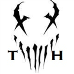 Terror Hawx (TH)