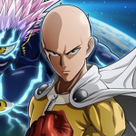 One-Punch-Men