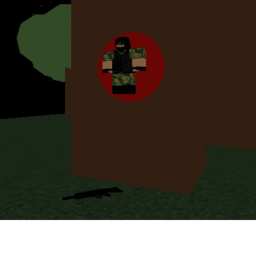 Hakenhands Wrath