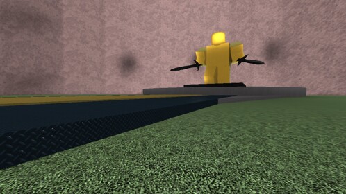 KK: Rally