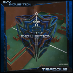 SI | Meadows