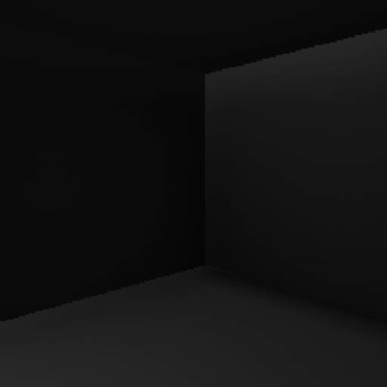 Black Room V2