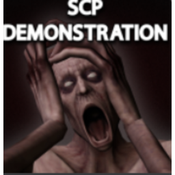 SCP Demonstration